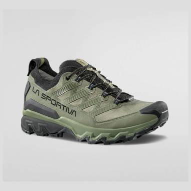 ULTRA RAPTOR 3 GTX