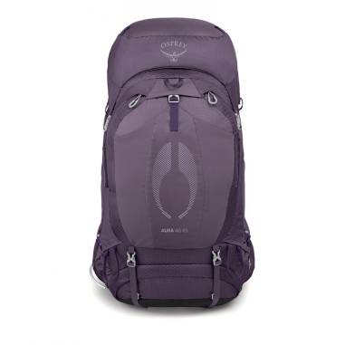 AURA AG 65 W M/L