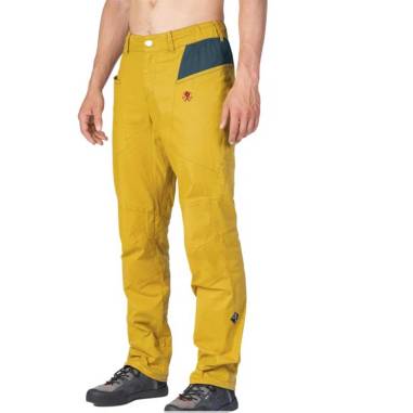 CRAG PANTS