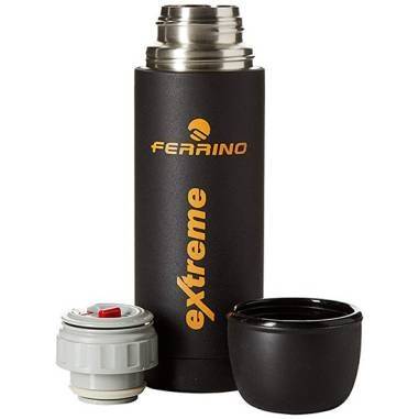 THERMOS EXTREME LT 0,75