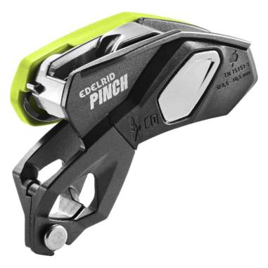 PINCH ASSICURATORE