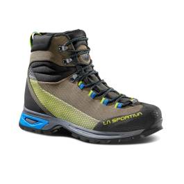 Scarpe trekking Roma