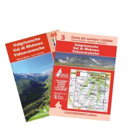 CARTA 03 VAL GRISENCHE RHEMES