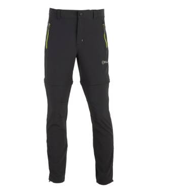 MUIR MAN 2/1 PANT