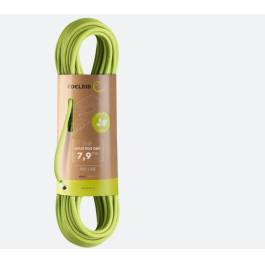 APUS ECO DRY 7,9mm MATASSA 60mt.