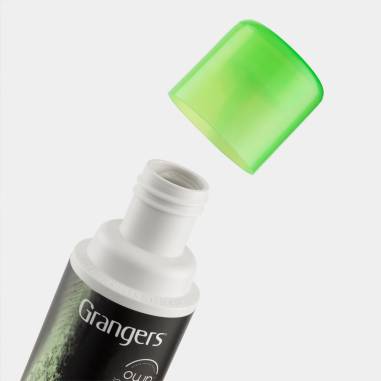 GRANGERS MERINO WASH 300ml