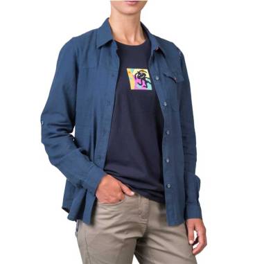 SAUME SHIRT
