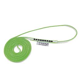 EXPRESS RING DYNEEMA 8,5mm - 120CM