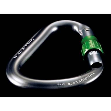 NIMBUS LOCK