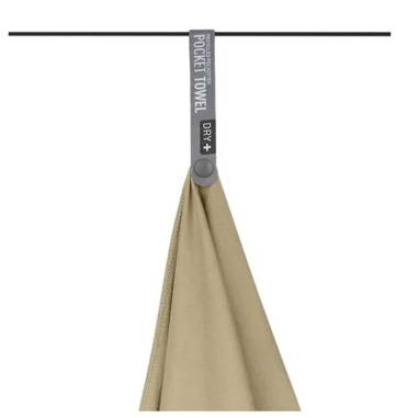 ASCIUGAMANO POCKET S