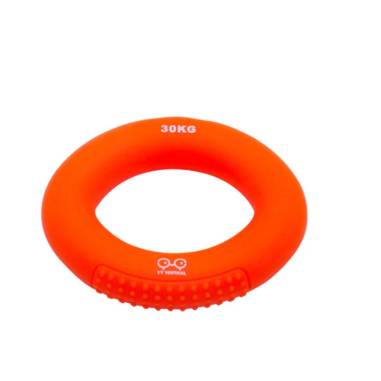 YY CLIMBING RING ORANGE 30Kg