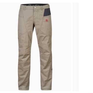CRAG PANTS