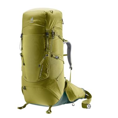 AIRCONTACT CORE 70 + 10