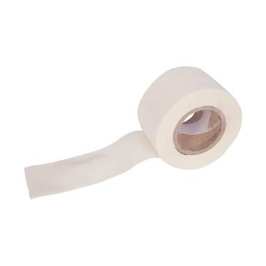 CLIMBING TAPE