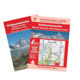 CARTA 07 VALTOURNANCHE M.CERVIN0