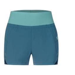 VELLA SHORTS