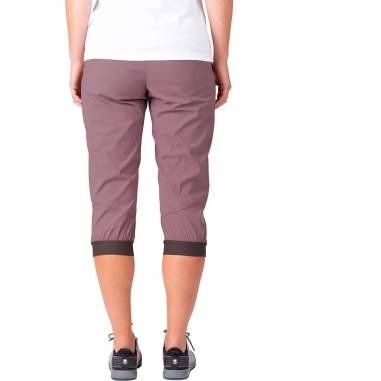 TARRAGONA 3/4 PANTS