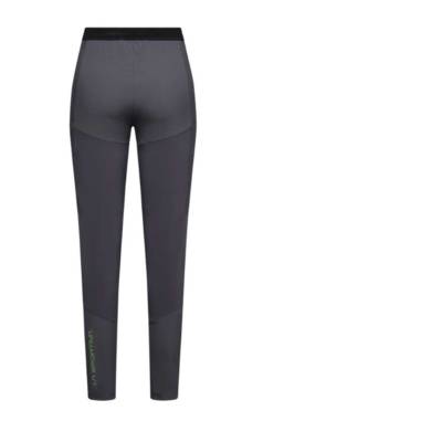 CAMINO TIGHT PANT W