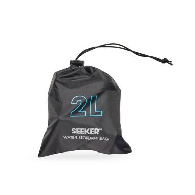 SEEKER 2 LT BORRACCIA PIEGHEV.