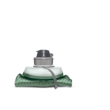 FLUX 1L BOTTIGLIA PIEGH.