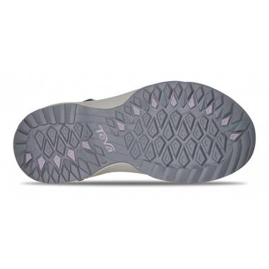 TERRA FI LITE W