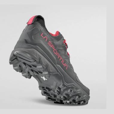 ULTRA RAPTOR 3 W GTX