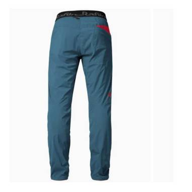 DRIVE PANTS