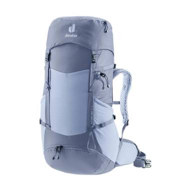 FUTURA PRO 34 SL