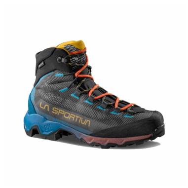 AEQUILIBRIUM HIKE GTX