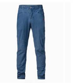 CRIMP PANTS