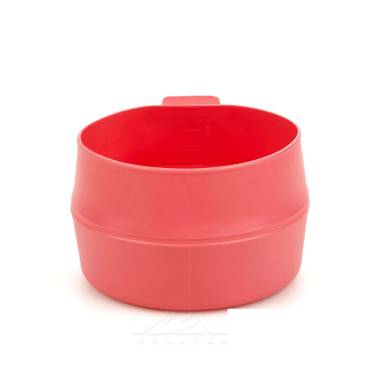 FOLD A CUP 250ML