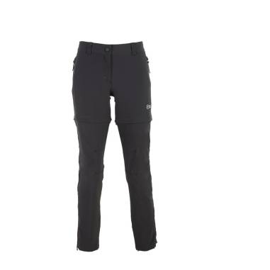 MUIR LADY 2/1 PANT