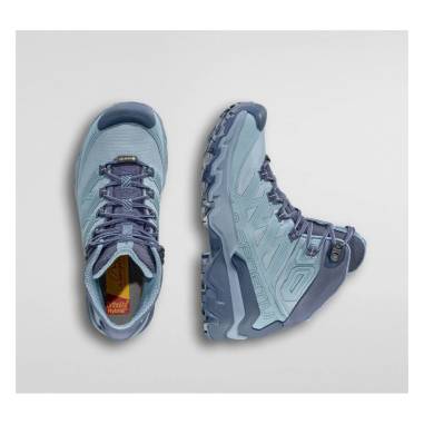ULTRA RAPTOR 3 MID W GTX