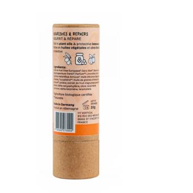 YY REPAIR SKIN BALSAM 20GR.