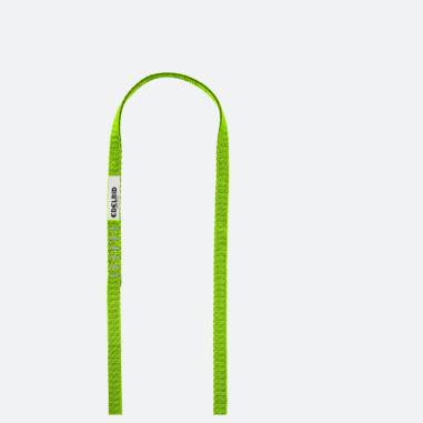 TECH WEB SLING 12MM 180CM
