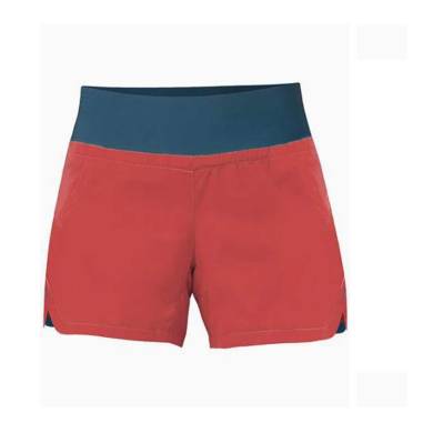 VELLA SHORTS