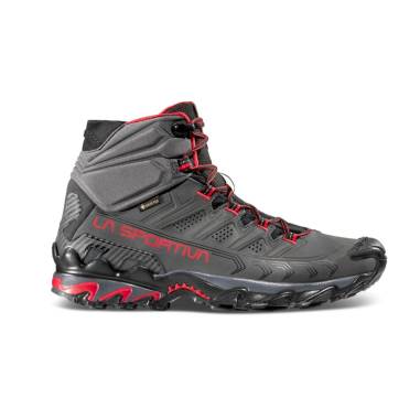 ULTRA RAPTOR II MID LEATHER GTX