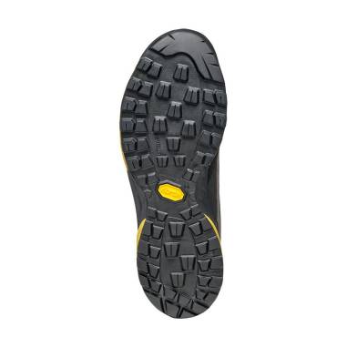 MESCALITO GTX