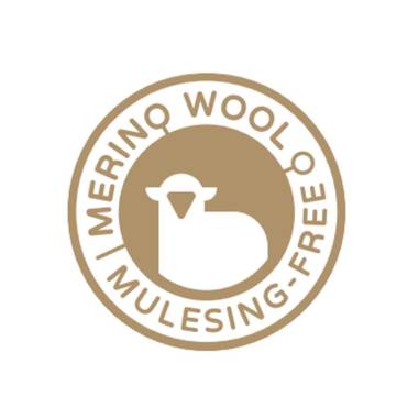 MERINO LONG SLEEVES W
