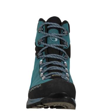 TRANGO TRK W GTX