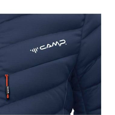NIVIX JACKET 3.0