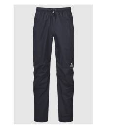 ZENO FZ PANT REG.