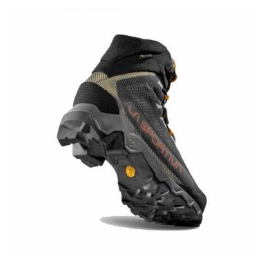 AEQUILIBRIUM HIKE GTX