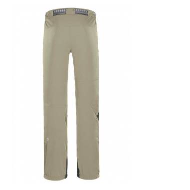 Elgon pant unisex