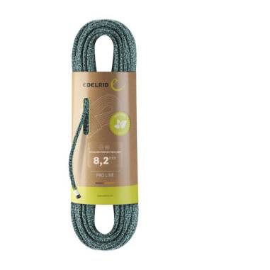 STARLING PROTECT ECO DRY 8,2 - 60MT.