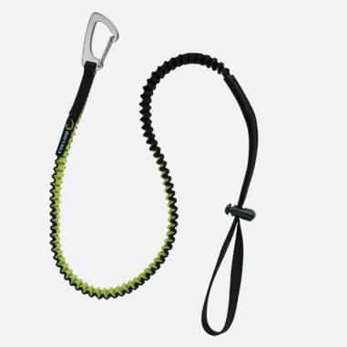 TOOL SAFETY LEASH