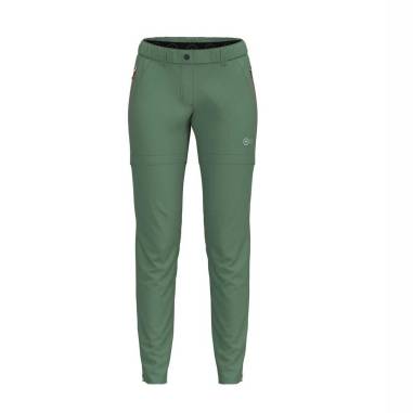 MUIR LADY 2/1 PANT