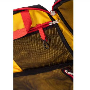 TRAVEL BAG