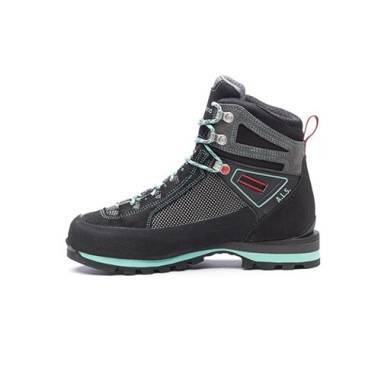 CROSS MOUNTAIN W GTX