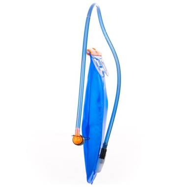 WIDEPACK 1,5 BLU TRASP. SOURCE